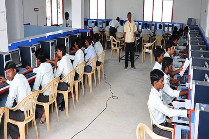 it-lab